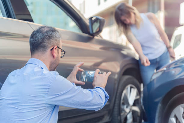 Cheap liability insurance Kingsford Heights, IN